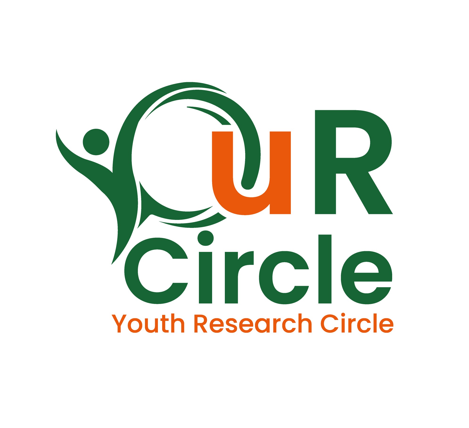Youth Research Circle (YouR-Circle)