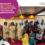 Meeting Held to Include Technology-Facilitated GBV in the CoP for Share-Net Bangladesh (SNBD)