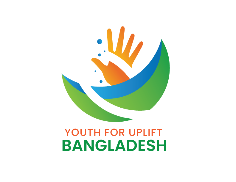 Youth For Uplift Bangladesh