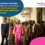 UN Declares November 27 as International Day for the Elimination of Child, Early and Forced Marriage
