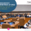 Bangladesh’s Commitment at UNGA: Midwifery at the Heart of Primary Healthcare Transformation
