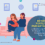 Beyond Fertlity Perception: Understanding Why Adolescent Fertility Remains High in Bangladesh