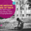 The Missing Side of SRHR: Who Teaches Boys About Their Changing Bodies?