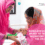 Bangladesh is ready to Take Midwifery to the UN-General Assembly