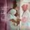 Bangladesh Plans to Recruit 25,000 Midwives to Strengthen Maternal and Child Health