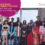 Youth Voices Take Centre Stage Against Child Marriage