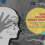 When Violence Moves Online: The Growing Threat of TGBV to Young People in Bangladesh