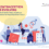 Contraception Is Changing: What WHO’s New Guidance Means for Reproductive Choice