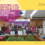 Stakeholders Call for Stronger Action on Youth SRHR, Child Marriage and Digital Safety
