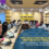 YPSA Held Stakeholders’ Meeting in Cox’s Bazar : Need for Adolescent-friendly SRHR Services Is Becoming Crucial
