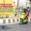 From Fear to Freedom: More Women-Centred Transport Service like “Maya Ride” is Needed