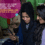 Bullied Online, Hurt Offline: Protecting Girls’ Mental Health Matters on International Day of the Girl Child
