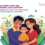 “Not more than two children, one is even better”: Bangladesh to Launch Year-Long Family Planning Campaign on December 1