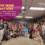 The Mind Matters: Youth Share-Net Focused TGBV and Mental Health During BNYCHFW-2026
