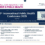 CALL FOR ABSTRACT: 𝟭𝟭𝘁𝗵 𝗜𝗻𝘁𝗲𝗿𝗻𝗮𝘁𝗶𝗼𝗻𝗮𝗹 𝗣𝘂𝗯𝗹𝗶𝗰 𝗛𝗲𝗮𝗹𝘁𝗵 𝗖𝗼𝗻𝗳𝗲𝗿𝗲𝗻𝗰𝗲 𝟮𝟬𝟮𝟲 at DHAKA