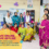 Safe Online, Safe Offline: AVAS’s Awareness Workshop to Build a Safer Future for Girls in Barishal