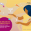 €250 Million for Women’s Health: Bangladesh Govt. Announces Landmark Investment Plan