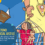 Beyond Social Justice: Why Bangladesh Needs Stronger Child Marriage Restraint Act?