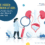 The Hidden Burden of UTIs: The Public Health Problem Behind Private Pain