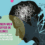 When Men Suffer in Silence: The Hidden Link Between Mental Health and SRHR